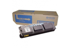 Kyocera Mita TK-450 1T02J50EU0 černý (black) originální toner