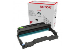 Xerox 013R00691 černá (black) originální válcová jednotka