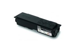 Epson C13S050585 černý (black) originální toner