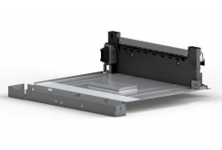 Epson Inner Finisher Bridge Unit-P1