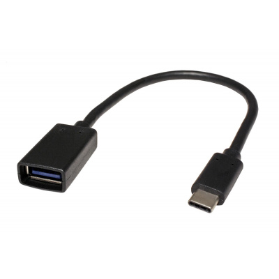 Bixolon USB-KAB-G connection cable , USB