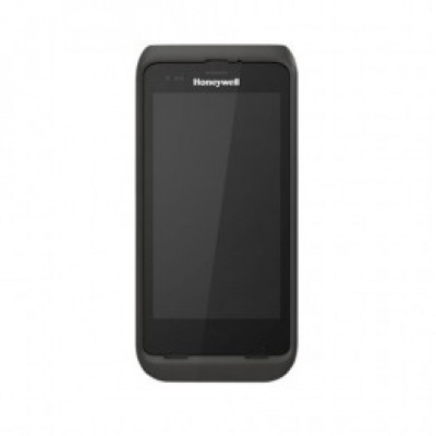 Honeywell CT45-VD-CNV, vehicle charging station