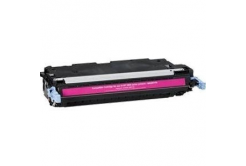 Canon C-EXV26M purpurový (magenta) kompatibilní toner