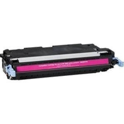 Canon C-EXV26M purpurový (magenta) kompatibilní toner