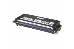 Dell PF030 černý (black) kompatibilní toner