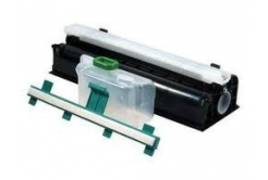 Panasonic KX-P451 černá (black) kompatibilní toner