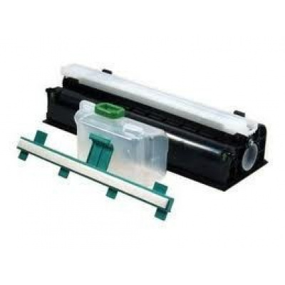 Panasonic KX-P451 černá (black) kompatibilní toner