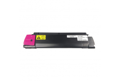 Utax 4472610014 purpurový (magenta) kompatibilní toner