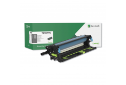 Lexmark originální válec 72K0FK0, black, Lexmark Lexmark CS820de,CS820dte,CS820dtfe,CX820de