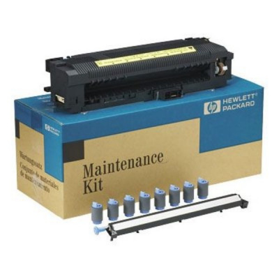 HP Q5422REF Maintenance Kit, výprodej