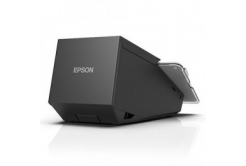 Epson TM-m30II-SL C31CH63512 pokladní tiskárna, USB, USB Host, Lightning, BT, Ethernet, 8 dots/mm (203 dpi), cutter, black