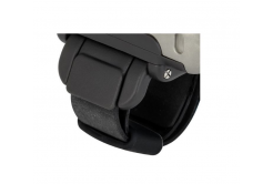 Honeywell 8675i505-RHGL hand strap