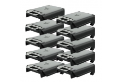 Zebra BTRY-RS51-4MA-10 spare battery, 480 mAh, 10 pcs.