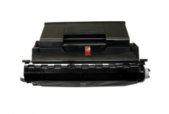 Xerox 113R00712 černý (black) kompatibilní toner