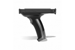 Newland NLS-PG93-01 pistol grip