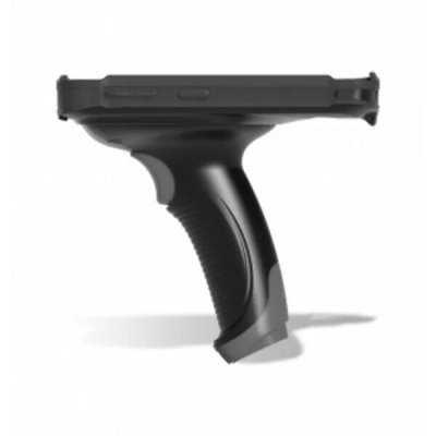 Newland NLS-PG93-01 pistol grip