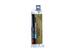 3M DP8805 NS Scotch-Weld, zelené, 45 ml