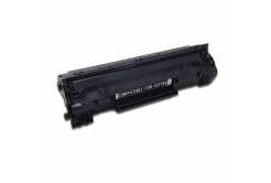 Kompatibilní toner s HP 78A CE278A černý (black) 