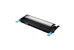 Samsung CLT-C4092S azurový (cyan) kompatibilní toner