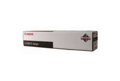 Canon C-EXV11 9629A002 černý (black) originální toner