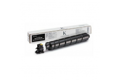 Kyocera Mita TK-8525K černý (black) originální toner