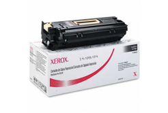 Xerox originální toner 013R00605, black, 3000str., Xerox FaxCentre FC110