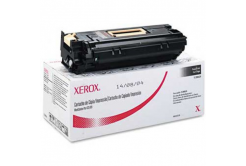 Xerox 013R00605 černý (black) originální toner