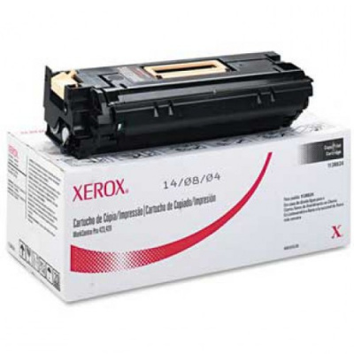 Xerox 013R00605 černý (black) originální toner