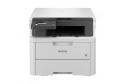 Brother DCP-L3520CDW DCPL3520CDWYJ1 laserová multifunkce