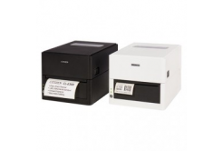 Citizen print head PPM80035-0, 12 dots/mm (300dpi)