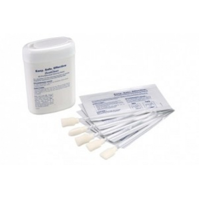 Zebra 105999-804 cleaning kit