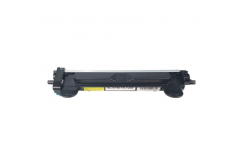 Kyocera Mita TK-1248 černý (black) kompatibilní toner