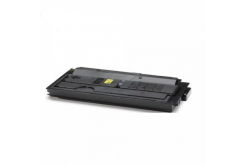 Kyocera Mita TK-7105 černý (black) kompatibilní toner