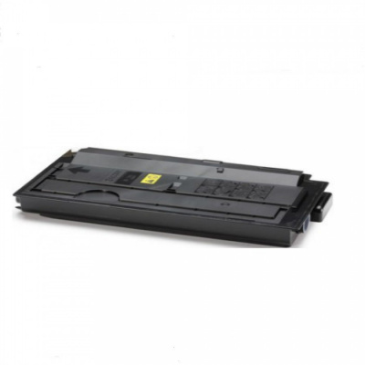 Kyocera Mita TK-7105 černý (black) kompatibilní toner