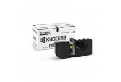 Kyocera TK5440K 1T0C0A0NL0 černý (black) originální toner