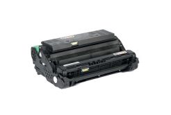 Ricoh 407340 černý (black) originální toner