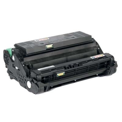 Ricoh 407340 černý (black) originální toner