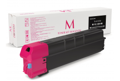 Kyocera TK8725M 1T02NHBNL0 purpurový (magenta) originální toner