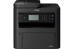 Canon i-SENSYS MF267dw II 5938C008 laserová multifunkce