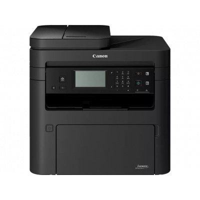 Canon i-SENSYS MF267dw II 5938C008 laserová multifunkce