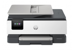 HP OfficeJet Pro 8122e All-in-One 405U3B#686 inkoustová multifunkce