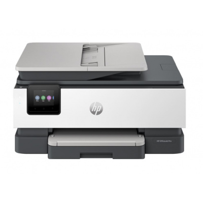 HP OfficeJet Pro 8122e All-in-One 405U3B#686 inkoustová multifunkce