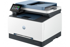 HP Color LaserJet Pro MFP 3302fdn 499Q7F#B19 laserová multifunkce