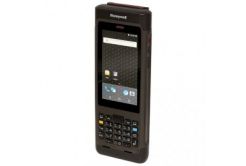 Honeywell CN80 CN80-L0N-2MC120E, 2D, EX20, BT, Wi-Fi, QWERTY, ESD, PTT, GMS, Android