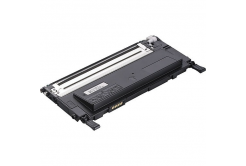 Dell Y924J / 593-10493 černý (black) kompatibilní toner