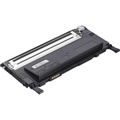 Dell Y924J / 593-10493 černý (black) kompatibilní toner