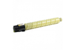 Ricoh 842377 žlutý (yellow) kompatibilní toner