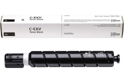 Canon CEXV63 5142C002 černý (black) originální toner