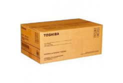 T8560E, black, 73900str., Toshiba e-Studio 556SE, 656SE, 756SE, 856SE