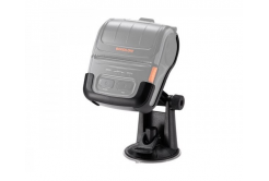 Bixolon PVH-R200P1, vehicle holder